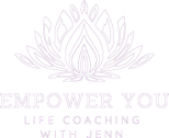 Empower You